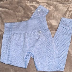 Gymshark Legging.